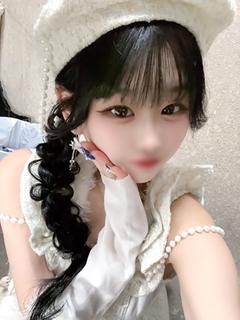 るいな