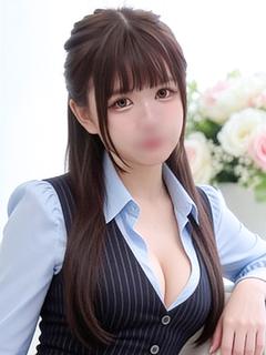 ルーフ金沢 デリヘル MIWA