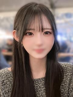 うと
