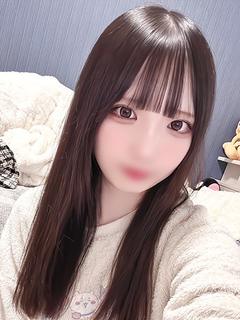 ルーフ金沢 上门服务 YUI