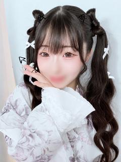さや