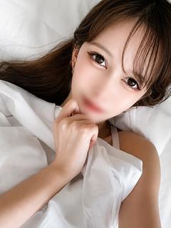 ルーフ金沢 デリヘル THIARA