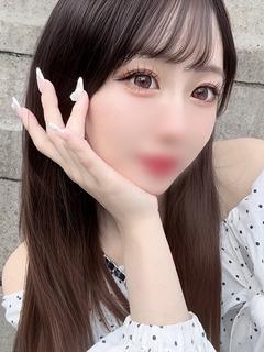 ルーフ金沢 デリヘル HINATA