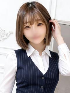 みつは