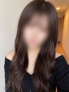 えりな