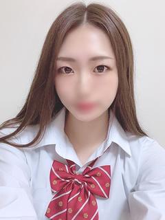 おりか