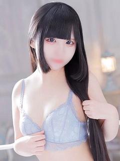 ルーフ金沢 outcall escort service MOKO