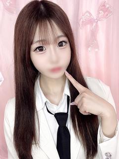 らむ