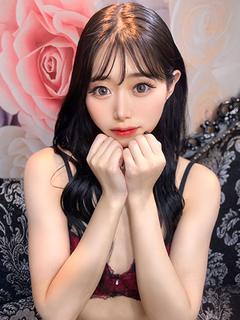 りりす