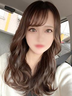 かぐら