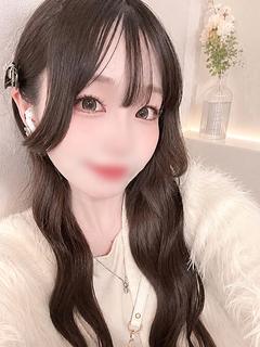 ルーフ金沢 デリヘル SENRI