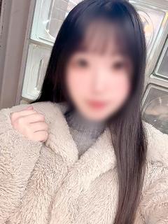 みゆ