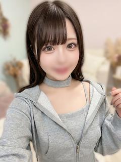 さりな