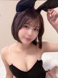 まこ