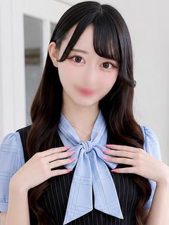 ゆらの