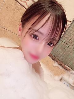 ういな