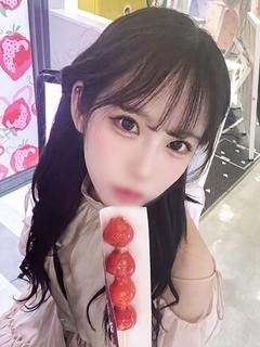 ゆか