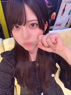 めいり