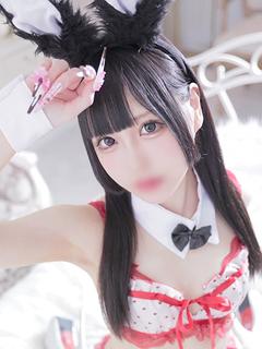 みみか