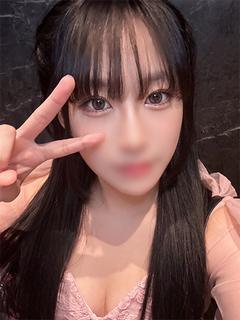 りぜ