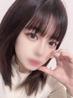 はくあ