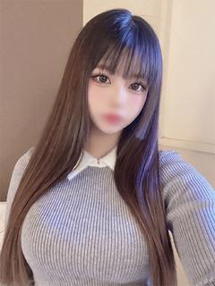 あやね