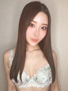 こいは