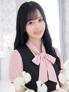 りいな