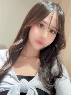 える