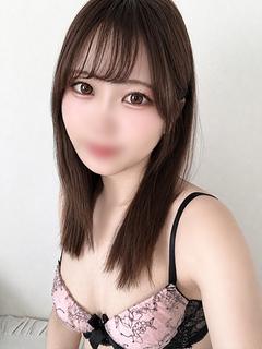 ルーフ金沢 上门服务 HANA