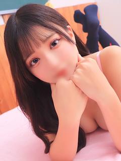 ルーフ金沢 outcall escort service TANA