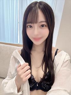 ルーフ金沢 outcall escort service MAIN