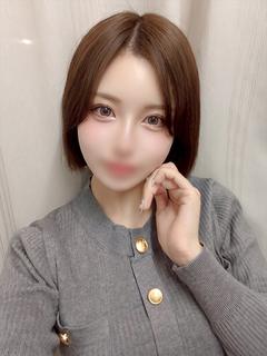 かなめ