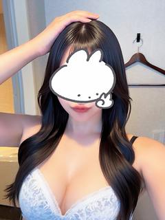 れあい