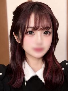 ちいまる