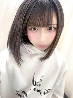 なるみ