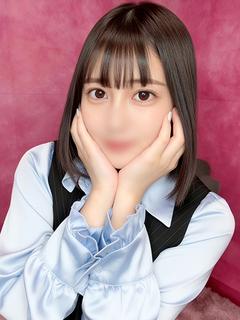 ルーフ金沢 안마(데리버리) CHIHO