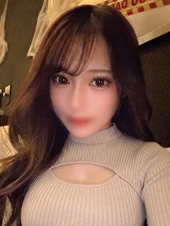 さあや