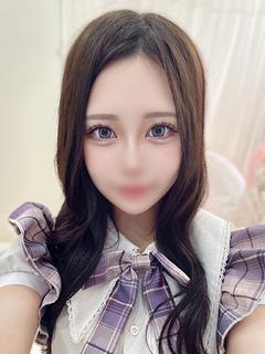 あみな