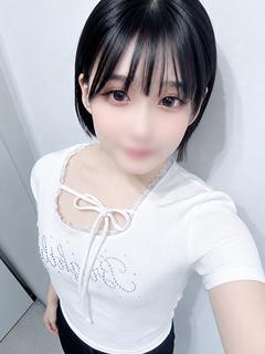 ほのか