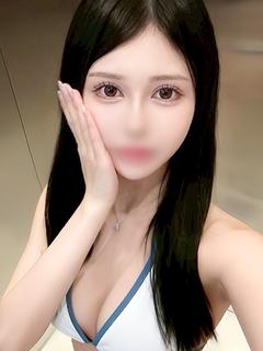 りのあ