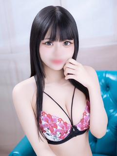 ルーフ金沢 上门服务 RIZU