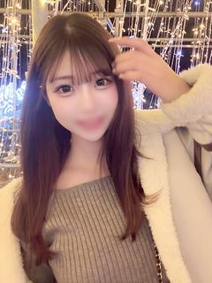 ゆのん