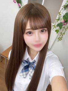 ひいな