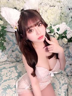 ルーフ金沢 デリヘル RINKA