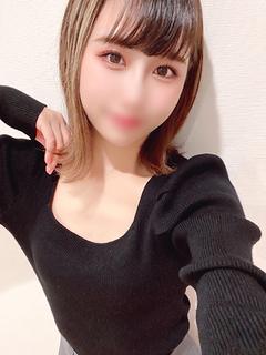 あいら
