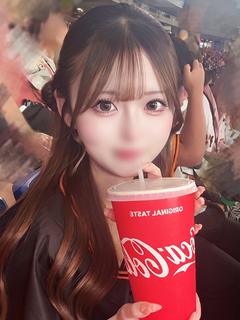 あすみ
