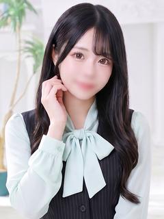 まなか