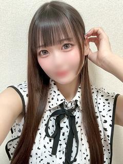 ちさと