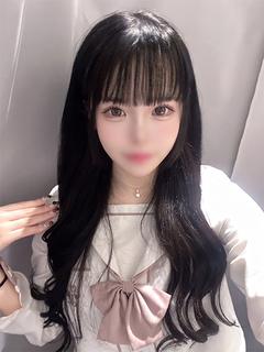 せいか